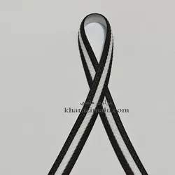 لژ کفش(عاج درشت)