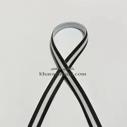 لژ کفش(عاج ریز)