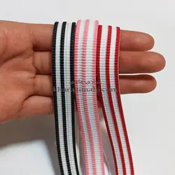 لژ کفش{H}