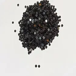 چشم لپه ای
