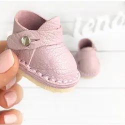 ابزار ساخت کمربند