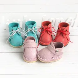 ابزار ساخت کمربند