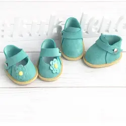 ابزار ساخت کمربند