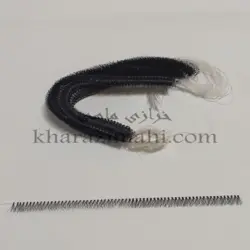 مژه مصنوعی
