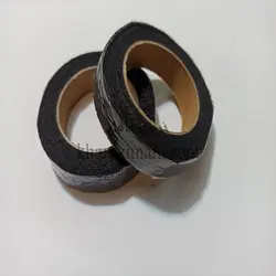 نوار زانفیکس