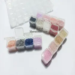 جعبه باکس { مینی}