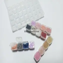 جعبه باکس { مینی}