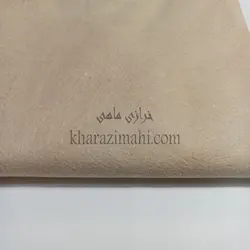 نمد رنگ بدن