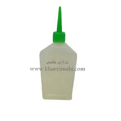 روغن چرخ خیاطی