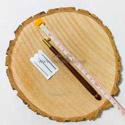 سوزن تنبور پکیج 4 عددی