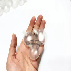 جغجغه سوتکی عروسک