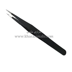 پنس خیاطی مارک AKTON