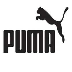 برچسب حرارتی_ طرح پوما ریز{PUMA}
