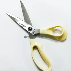 قیچی  خیاطیSILVER CUT