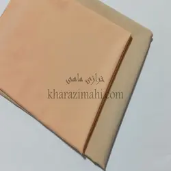 لاکرا {حراجی}{مشکل دار}