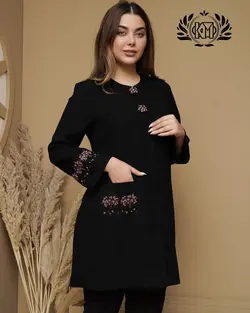 مانتو شانتون اندونزی