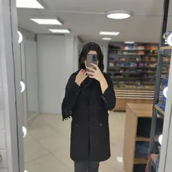 مخمل کبریتی