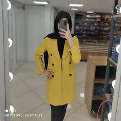 مخمل کبریتی