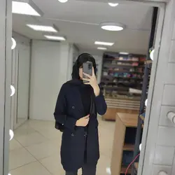 مخمل کبریتی