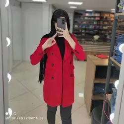 مخمل کبریتی