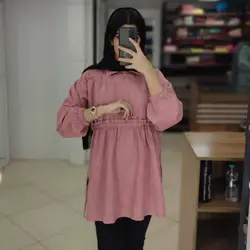 سوئیت عروسکی