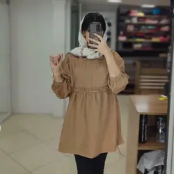 سوئیت عروسکی