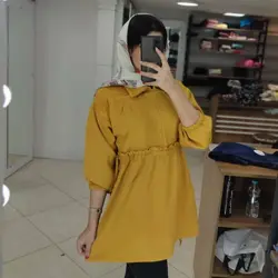 سوئیت عروسکی