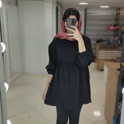 سوئیت عروسکی