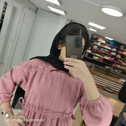 سوئیت عروسکی