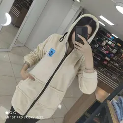 تدی کلاه دار