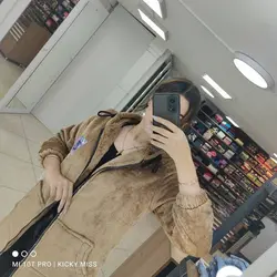 تدی کلاه دار