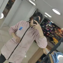 تدی کلاه دار