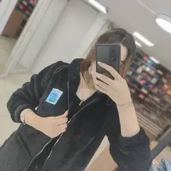 تدی کلاه دار