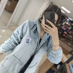 تدی کلاه دار