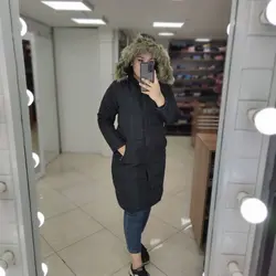 کاپشن سایز بزرگ