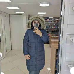 کاپشن سایز بزرگ