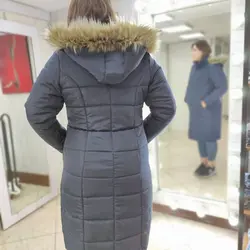 کاپشن سایز بزرگ