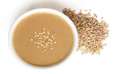 ارده کنجد رُزان، 1 کیلویی