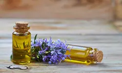 روغن ارده کنجد رُزان، 1 لیتری