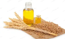 روغن جوانه گندم رُزان، 60 سی سی
