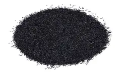 روغن خشخاش رُزان، 1 لیتری