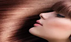 روغن سوپر فود NBS معمولی، کد 4