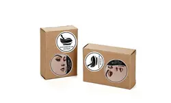 صابون رازیانه، 2 عددی%