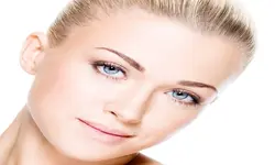 صابون سفیدآب، 2 عددی%