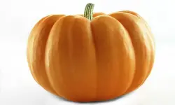 صابون کدو حلوایی، 2 عددی%