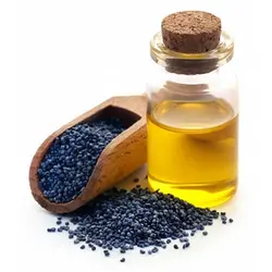 روغن خشخاش رُزان، 60 سی سی