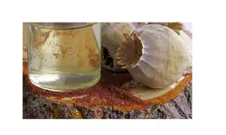 روغن خشخاش رُزان، 60 سی سی