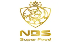 پودر سوپر فود NBS وی آی پی، بسته دو ماهه