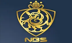 پودر سوپر فود NBS پریمیوم، بسته چهار ماهه
