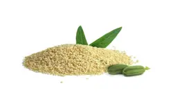 روغن کنجد درجه یک گالنی رُزان، 20 لیتری